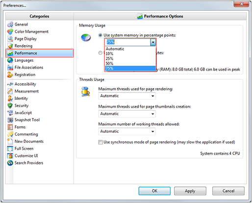 Mugenarchieve Can'T Download 10Mb - Colaboratory