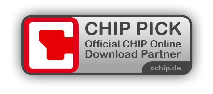 PDF-XChange PRO gets Editor's Choice Award from CHIP