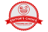 PDF-XChange Editor - MadDownload Editor's Choice