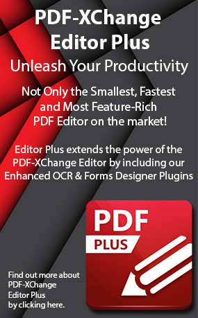 Editor Plus - Unleash Your Productivity