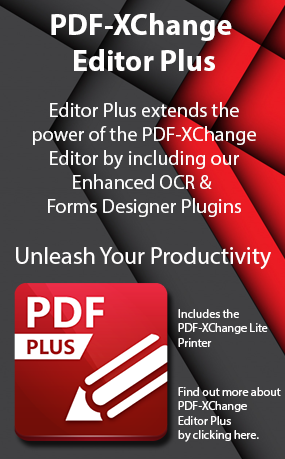Editor Plus - Unleash Your Productivity