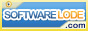 SoftwareLode - Free Software Downloadm