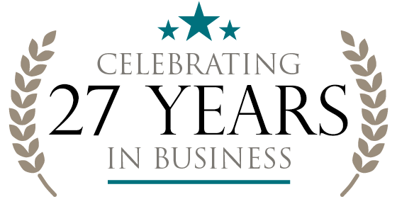 PDF-XChange Co/Tracker Software Products - 2022 Marks Our 25th Year in Business.