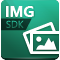 Image-XChange SDK