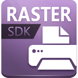 Raster-XChange SDK