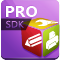 PDF-XChange PRO SDK