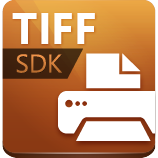 Tiff-XChange SDK