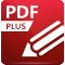 PDF-XChange Editor Plus