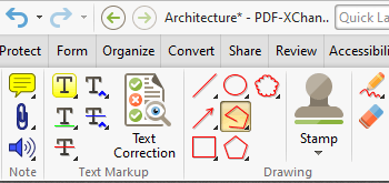 Add Polyline Annotations to Documents