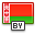Flag_belarus.png Flag