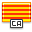 Flag_catalan.png Flag