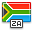 Flag_south_africa.png Flag