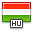 Hu-hu.png Flag