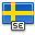 Sv-se.png Flag
